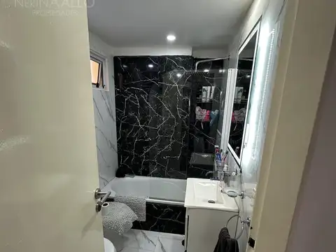 Depto Tipo Casa en Venta 15 años