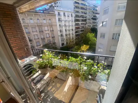 Departamento en Venta 70 años