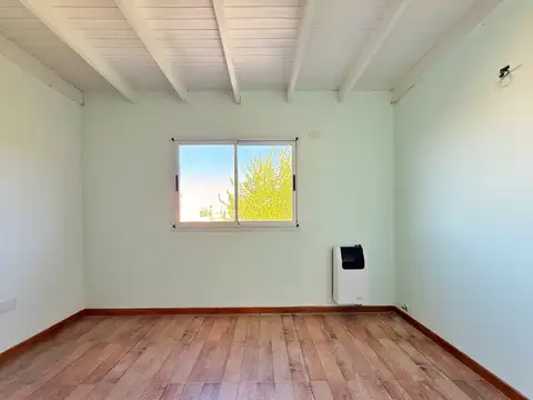 Depto Tipo Casa en Venta en Villa Elvira, USD 70.000