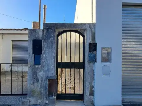 Av. Galicia 1662
