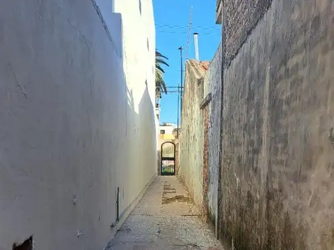 Terreno en Venta en Maria Selva, USD 40.000