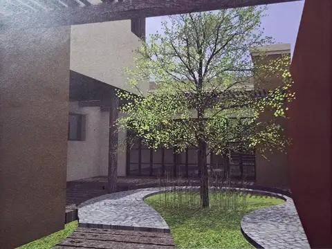 Terreno en Venta de 148,0 m2