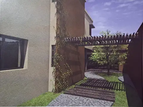 Terreno en Venta en Maria Selva, USD 40.000