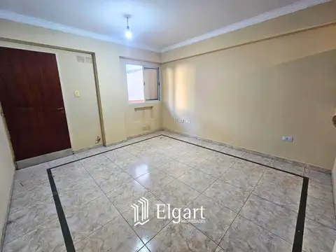 Departamento - Alquiler - Argentina, San Miguel de Tucumán - Ayacucho 60