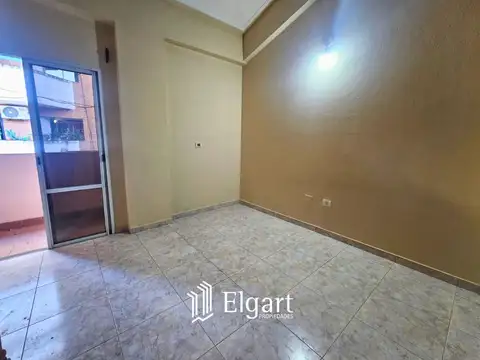 Departamento en Alquiler en San Miguel de Tucuman, $ 420.000