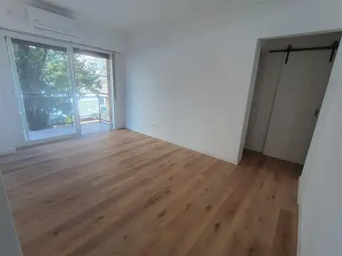 alquiler departamento 3 ambientes a nuevo