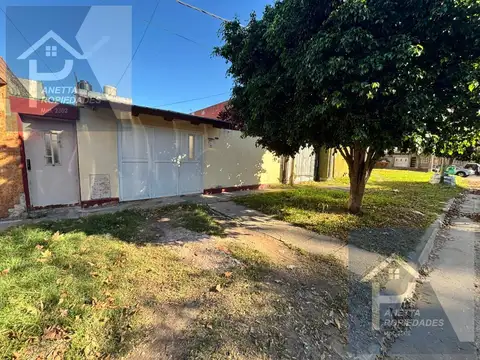 Casa en Venta 38 años