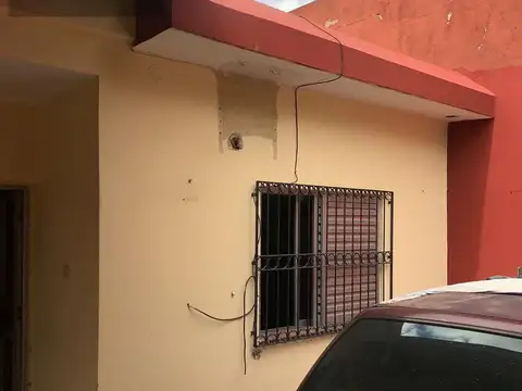 Casa en Venta en Parque Casado, USD 65.000