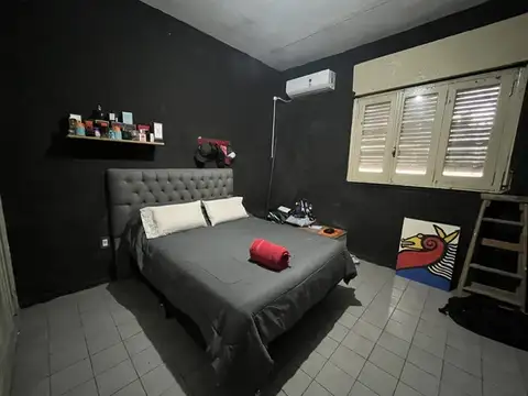 Casa en Venta 55 años