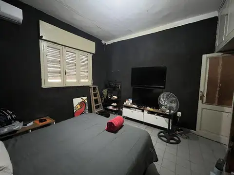 Casa en Venta en Ciudad Madero, USD 69.000
