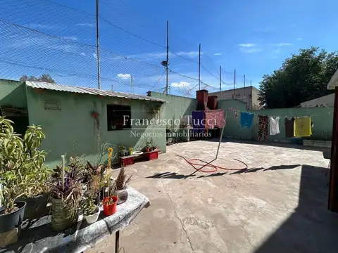 Honduras al 6100
