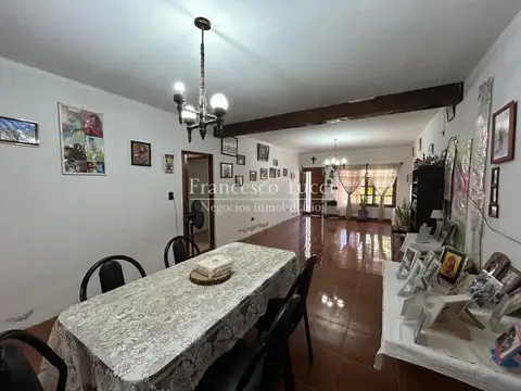 Casa en Venta en Moreno, USD 49.900