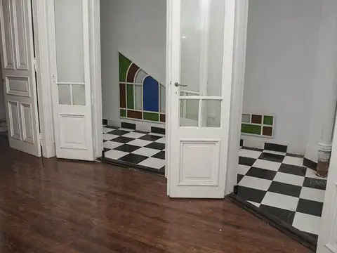 Depto Tipo Casa en Venta al Norte