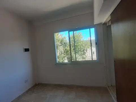 Departamento en Venta 15 años