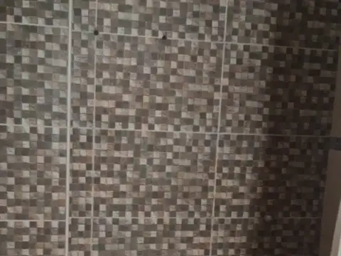 Departamento en Venta 15 años