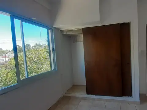 Departamento en Venta en San Justo, USD 69.500