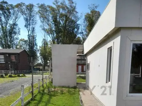 Casa en Venta en Countries y Barrios Cerrados en General Rodríguez, USD 23.000