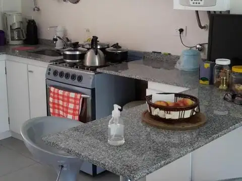 Casa en Venta 12 años
