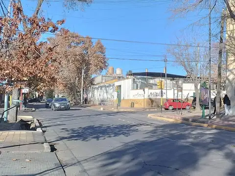 Belgrano 916 - Godoy Cruz