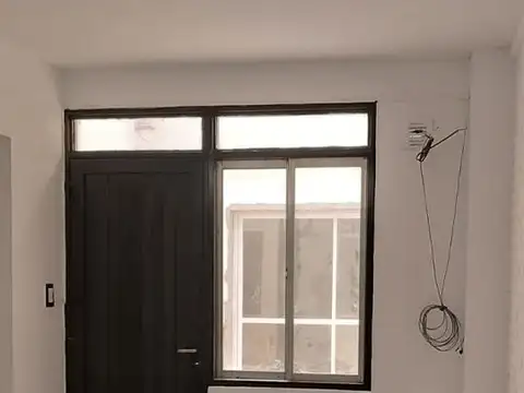 Departamento en Alquiler en Godoy Cruz, $ 650.000