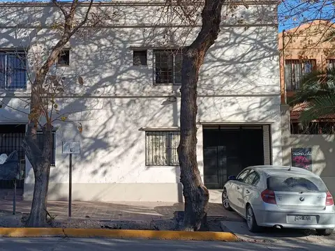 Departamento en Godoy Cruz
