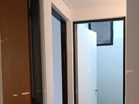 Departamento en Alquiler 5 años