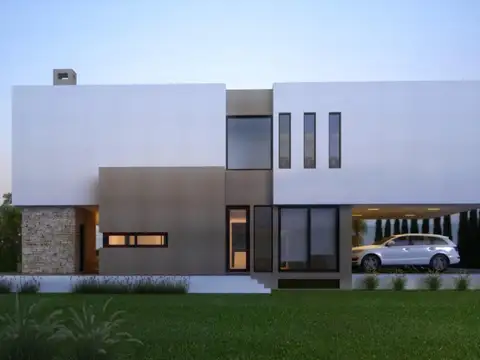 Casa en Venta en Saint Thomas, USD 1.220.000