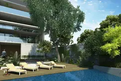 CR4041/53 NATURAL en Palermo