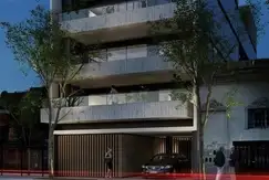 Emprendimiento en Palermo