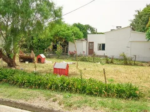 CASAS - CASA - RODRÍGUEZ