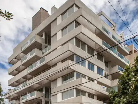 Departamento en Venta en Villa Devoto, USD 199.500