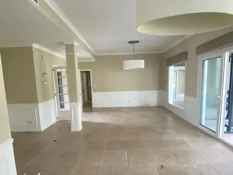 Casa en Venta al Sur