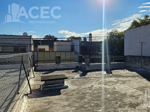 Casa en Venta 25 años