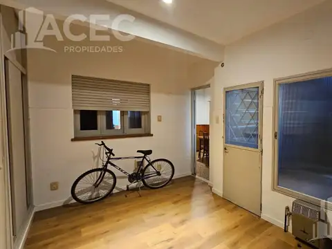 Casa en Venta 25 años
