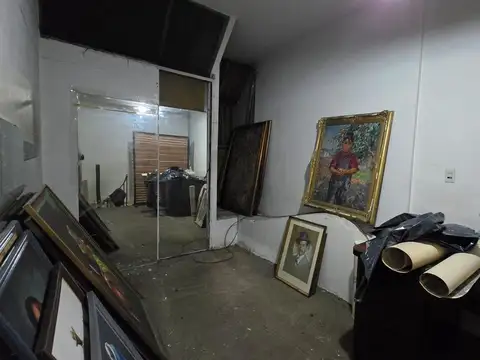 Local en Alquiler en San Nicolás, $ 360.000