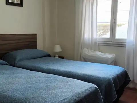 Departamento en Alquiler Temporal de 1 dormitorio