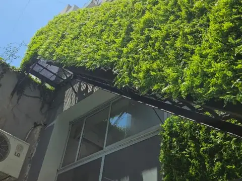 AV RIVADAVIA 1500, Piso PB