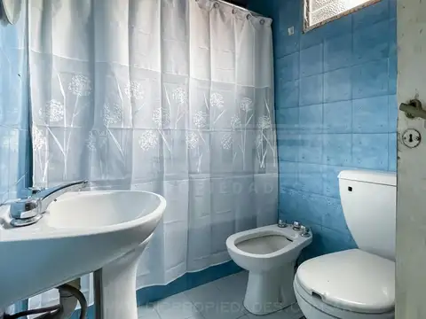 Casa 4 dormitorios Venta - Villa Urquiza