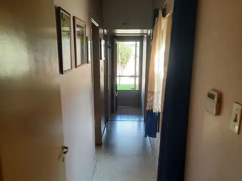 Casa en Venta 44 años