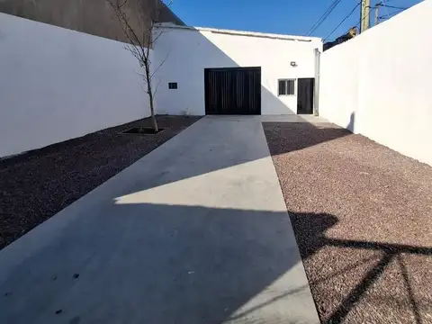 Galpon en Alquiler en Munro, $ 3.200.000