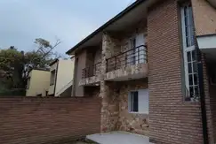 Riobamba 400