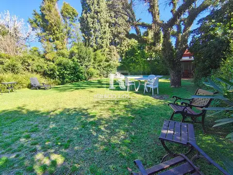 Casa en Venta en La Horqueta, USD 690.000