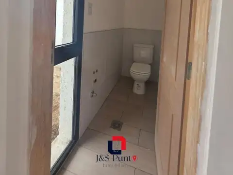 Casa en Venta en Docta, USD 150.000