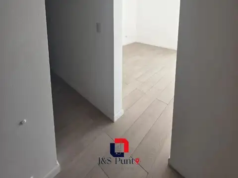 Duplex en Docta Avenida