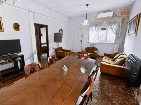 Casa en Venta en San Francisco Solano, USD 59.000