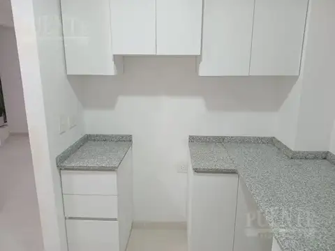 Departamento en Venta en Canning, USD 65.000