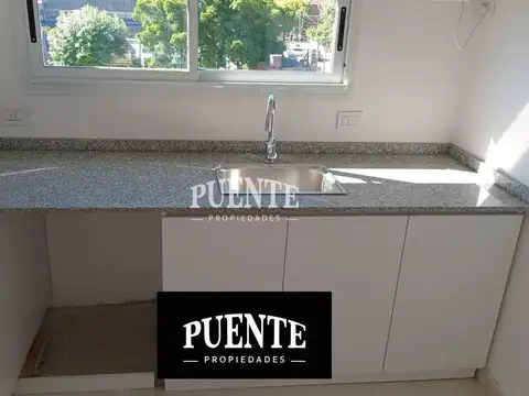 Casuarinas Centro - Departamento en Canning (Ezeiza)