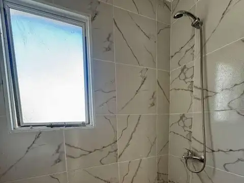 VENTA CASA CIUDAD JARDIN APTA CREDITO