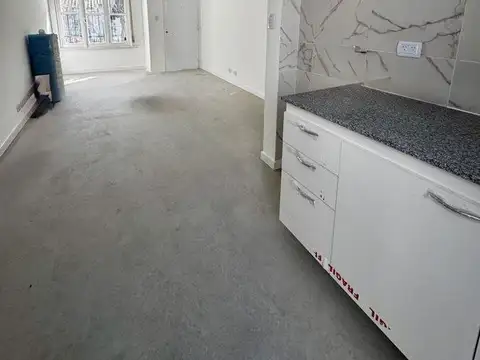 Casa en Venta en Ciudad Jardin del Palomar, USD 155.000