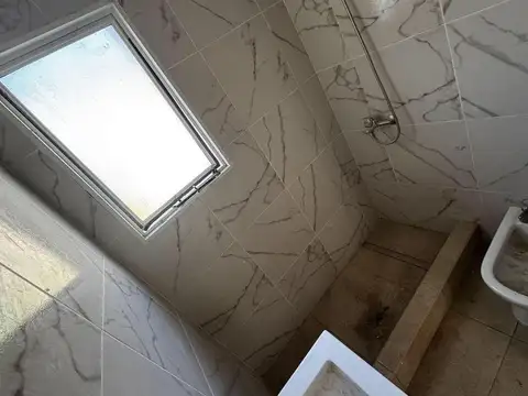 Casa en Venta al Noroeste